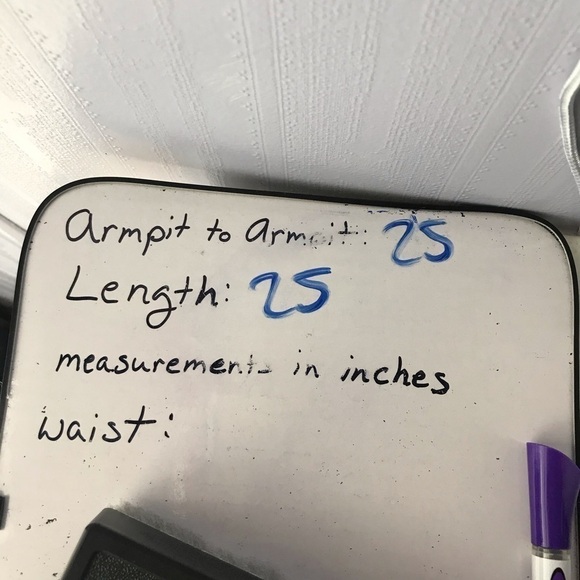 AGB Grey Poncho Cape Cowell Neck Top Size M - Picture 8 of 8